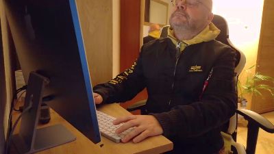 marioandreas live cam on Cam4