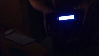 marioandreas live cam on Cam4