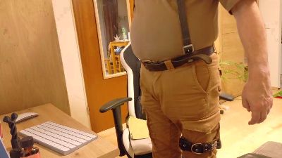 marioandreas live cam on Cam4