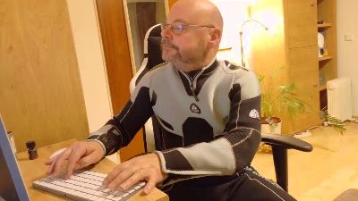 marioandreas live cam on Cam4