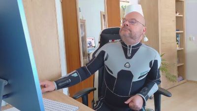 marioandreas live cam on Cam4