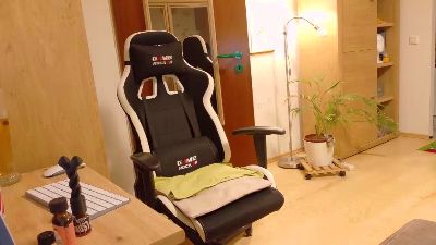 marioandreas live cam on Cam4