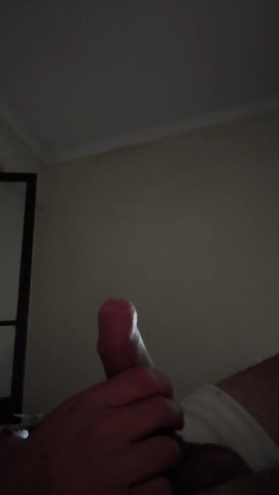 mariodavidp live cam on Cam4