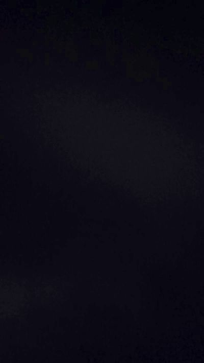 mariodavidp live cam on Cam4