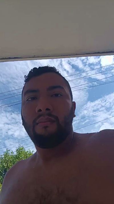 mariodorad webcam