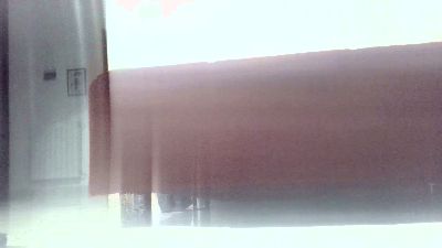 mariofoti live cam on Cam4
