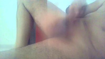 mariofoti live cam on Cam4