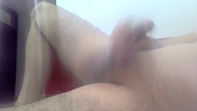 mariofoti live cam on Cam4