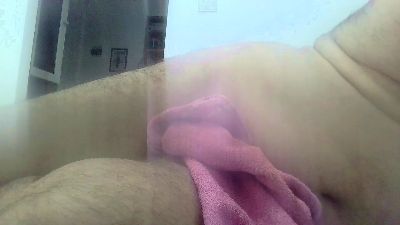 mariofoti live cam on Cam4