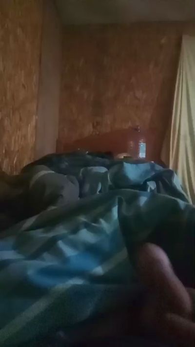 mariohot33_xxx