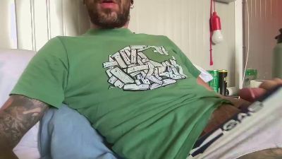 video sex chat Mariojordan1