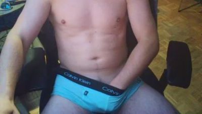 mariolinki live cam on Cam4