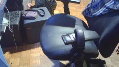 mariolinki live cam on Cam4