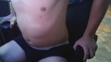 mariolinki live cam on Cam4