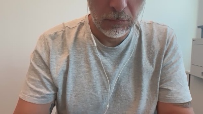 mariorossi_fun live cam on Cam4