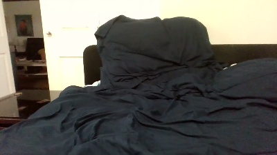 mariosito live cam on Cam4