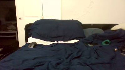 mariosito live cam on Cam4