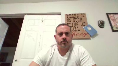 mariosito live cam on Cam4