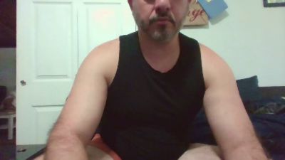 mariosito live cam on Cam4
