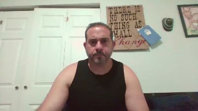 mariosito live cam on Cam4