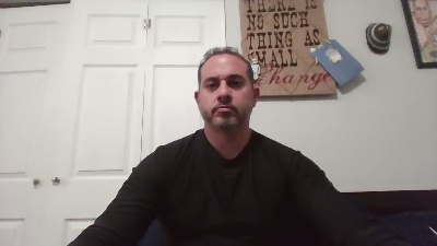 mariosito live cam on Cam4