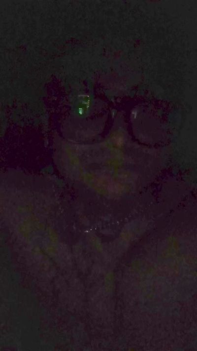 mariosquedi live cam on Cam4