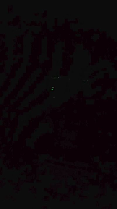 mariosquedi live cam on Cam4
