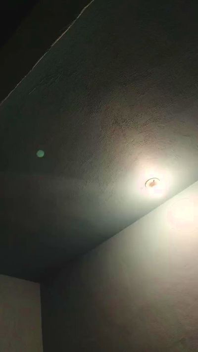 mariosquedi live cam on Cam4