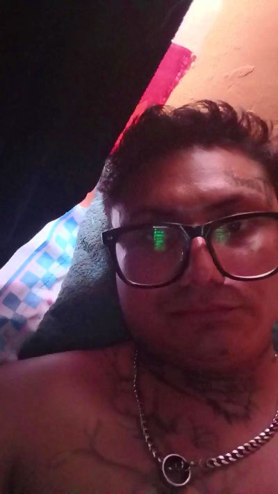 mariosquedi live cam on Cam4