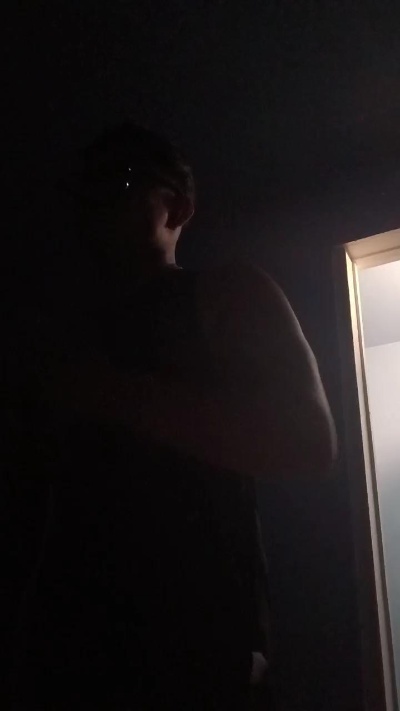 mariosquedi live cam on Cam4