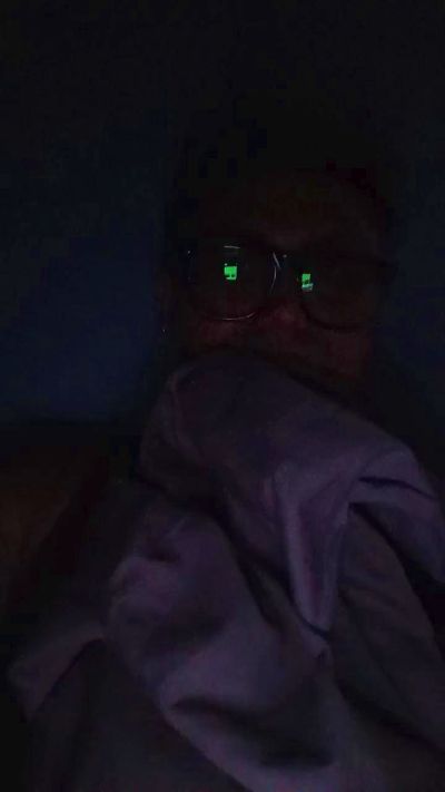mariosquedi live cam on Cam4