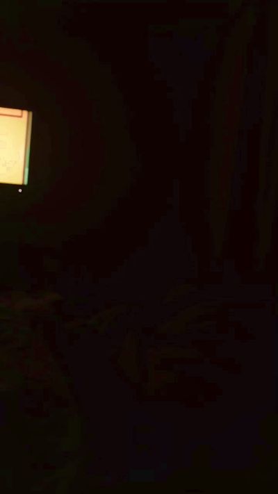 mariosquedi live cam on Cam4