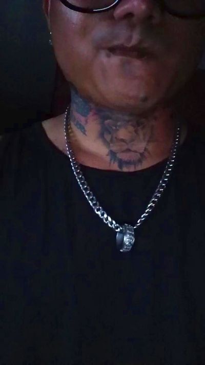 mariosquedi live cam on Cam4