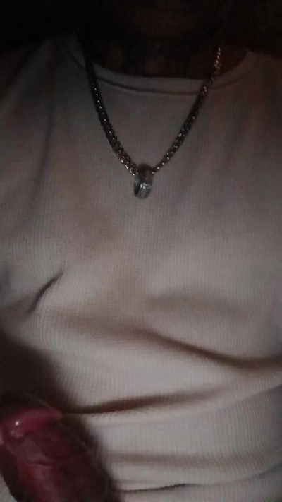 mariosquedi live cam on Cam4