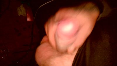 mariowario78 live cam on Cam4