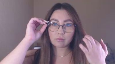 marisha69 live cam on Cam4
