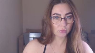 marisha69 live cam on Cam4