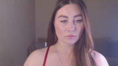 marisha69 live cam on Cam4