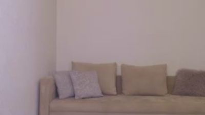marisha69 live cam on Cam4