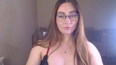 marisha69 live cam on Cam4