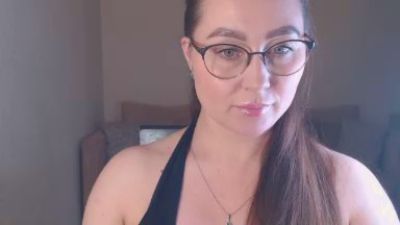 marisha69 live cam on Cam4