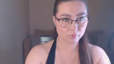 marisha69 live cam on Cam4