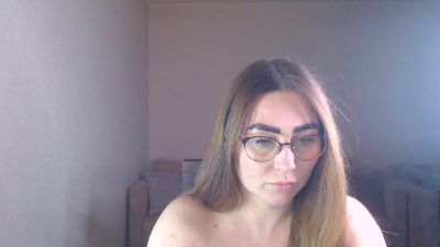 marisha69 live cam on Cam4