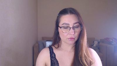 marisha69 live cam on Cam4