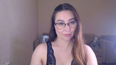 marisha69 live cam on Cam4