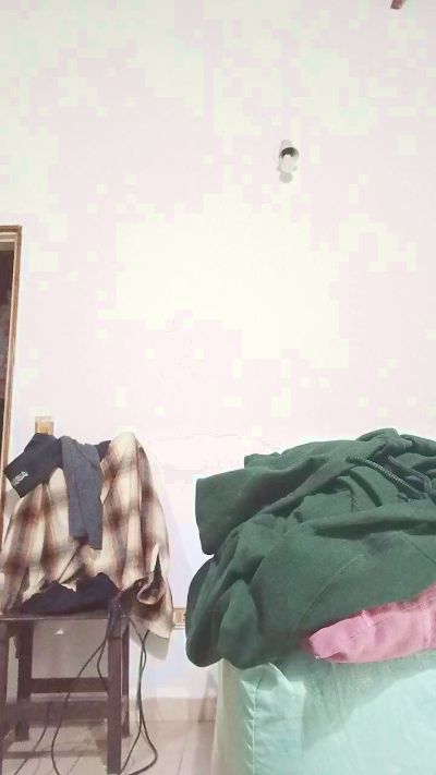 marita33 live cam on Cam4