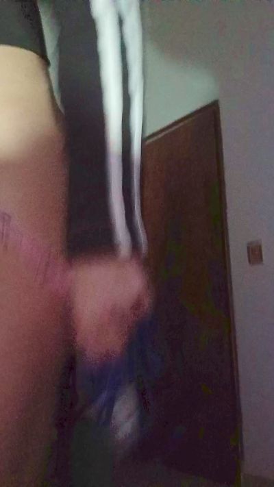 marita33 live cam on Cam4