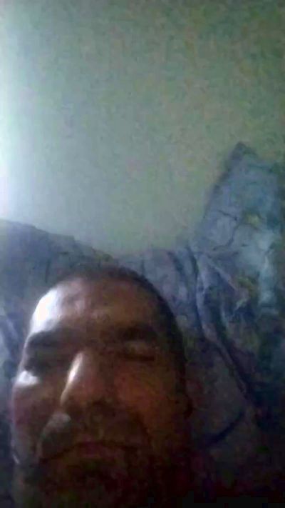 https://snapshots.xcdnpro.com/thumbnails/marius1986_xxx?s=VpaX5tXh6/vcHyHFfWsTj9nfGkbn6sW0RoMhlAf6Ur4= Live Cam4 Model