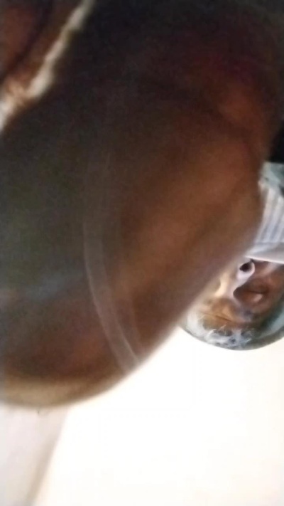 marius2365xxx live cam on Cam4