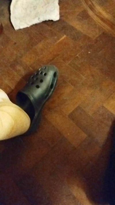 marius2365xxx live cam on Cam4